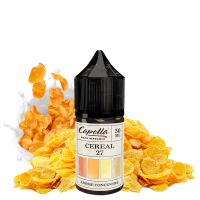 Capella France - CEREAL 27 Aroma 30ml