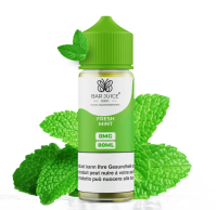 Bar Juice 5000 - FRESH MINT (80/120ml)