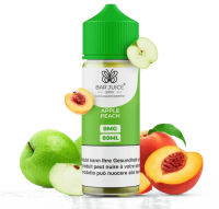 Bar Juice 5000 - APPLE PEACH (80/120ml)