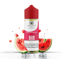Bar Juice 5000 - WATERMELON (24/120ml)