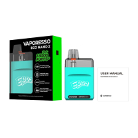 Vaporesso ECO NANO 2