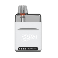 Vaporesso ECO NANO 2