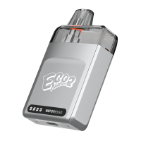 Vaporesso ECO NANO 2