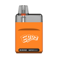 Vaporesso ECO NANO 2