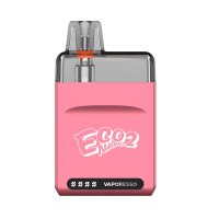 Vaporesso ECO NANO 2