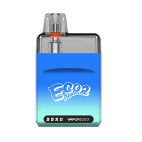 Vaporesso ECO NANO 2