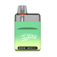 Vaporesso ECO NANO 2