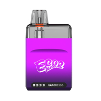 Vaporesso ECO NANO 2