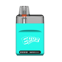Vaporesso ECO NANO 2