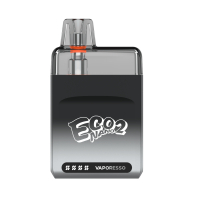 Vaporesso ECO NANO 2