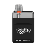 Vaporesso ECO NANO 2