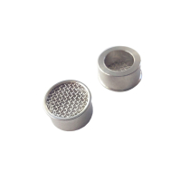 Cuboo Stick Mundstück Sieb