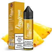 Dash One - PINEAPPLE (15ml)