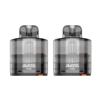 Aspire AVATA Pod