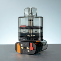 Aspire AVATA Pod