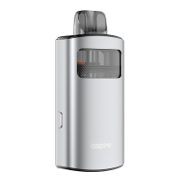 Aspire AVATA