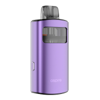 Aspire AVATA