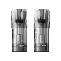 Aspire NEXI PRO Pods