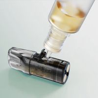 Aspire NEXI PRO Pods