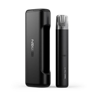 Aspire NEXI PRO COMBO