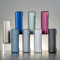 Aspire NEXI PRO COMBO