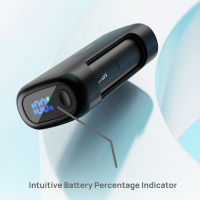 Aspire NEXI PRO COMBO