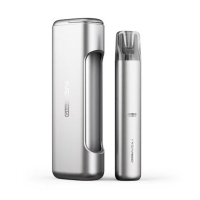 Aspire NEXI PRO COMBO