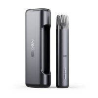 Aspire NEXI PRO COMBO