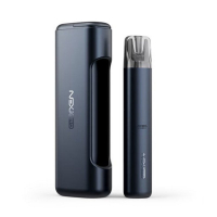 Aspire NEXI PRO COMBO
