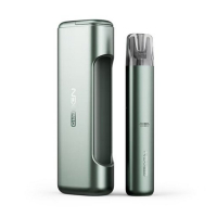 Aspire NEXI PRO COMBO