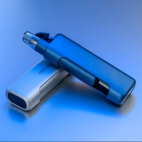 Aspire NEXI PRO COMBO