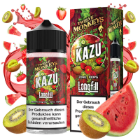 Twelve Monkeys - KANZI (20ml)