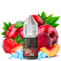 Pacha Mama - FUJI APPLE ICE Aroma 30ml