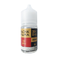 Pacha Mama - FUJI APPLE ICE Aroma 30ml