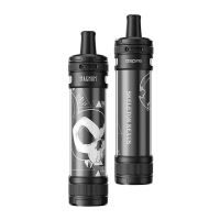 Aspire MAGNUM