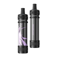 Aspire MAGNUM