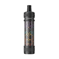 Aspire MAGNUM