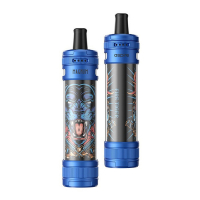 Aspire MAGNUM