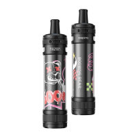 Aspire MAGNUM