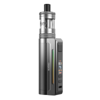 Aspire ZELOS X80