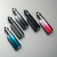Aspire ZELOS X80