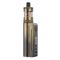 Aspire ZELOS X80