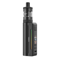 Aspire ZELOS X80