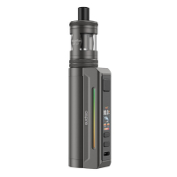 Aspire ZELOS X80