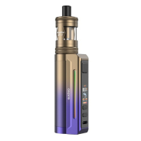 Aspire ZELOS X80