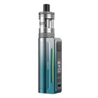 Aspire ZELOS X80