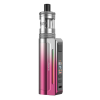 Aspire ZELOS X80