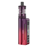 Aspire ZELOS X80