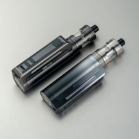 Aspire ZELOS X80
