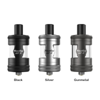 Aspire NAUTILUS GT II Verdampfer